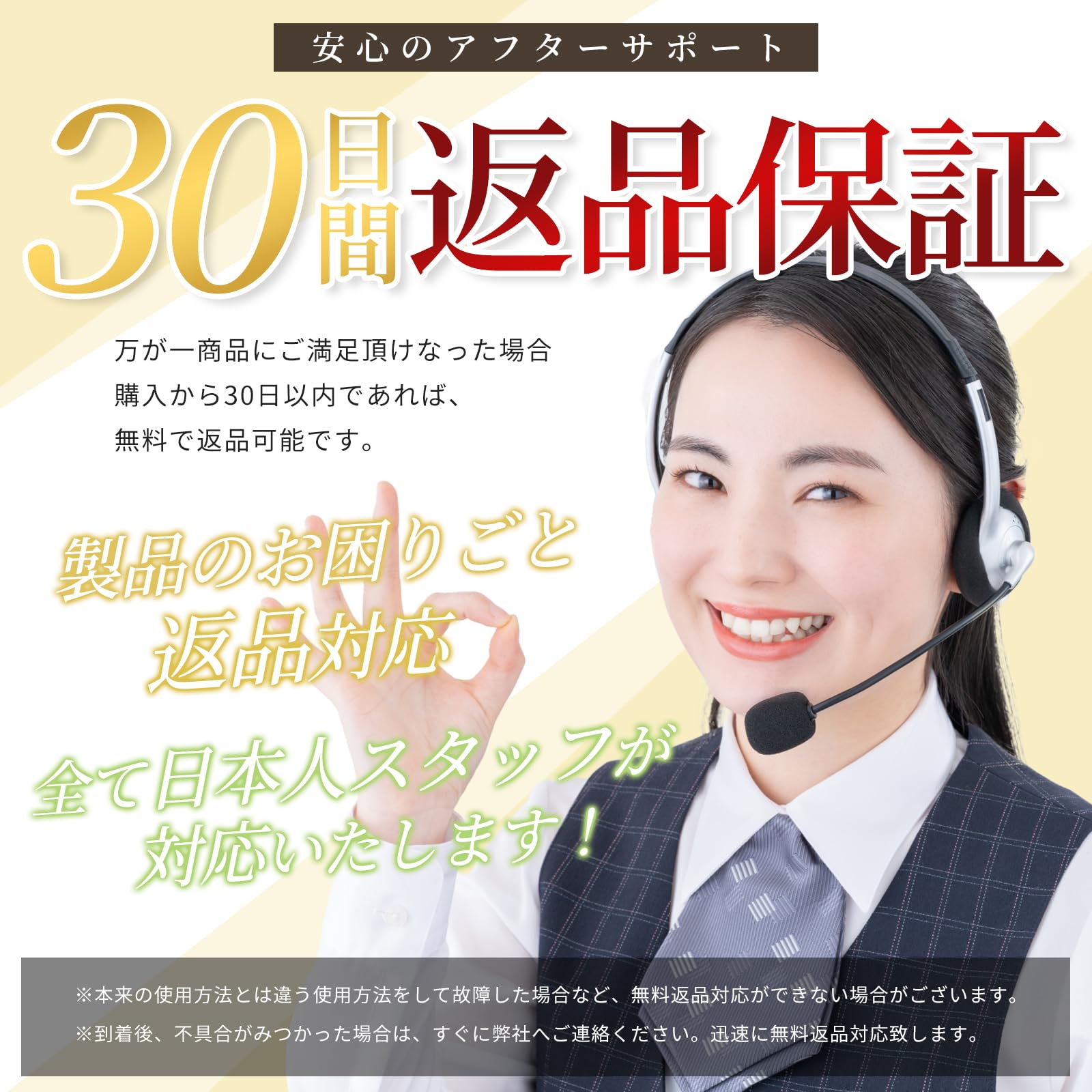 Amazon | OSE Rowin デジタルハーモナイザーグティアールエフェクト