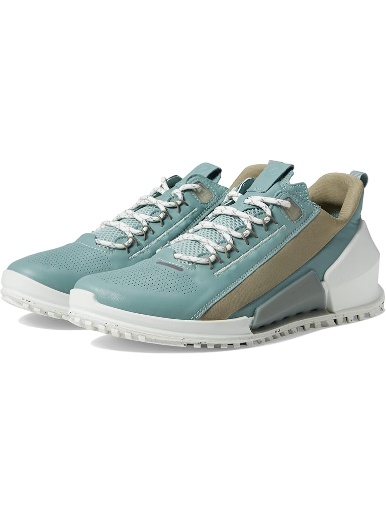ECCO BIOM 2.0 Luxery Sneaker