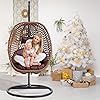 Product Photo 8