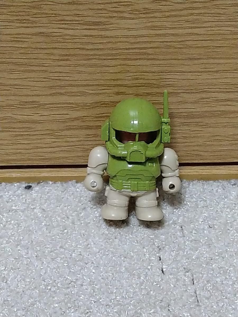 Amazon.co.jp: スパゾン倶楽部 ブルソリッド グリーン スパイラル