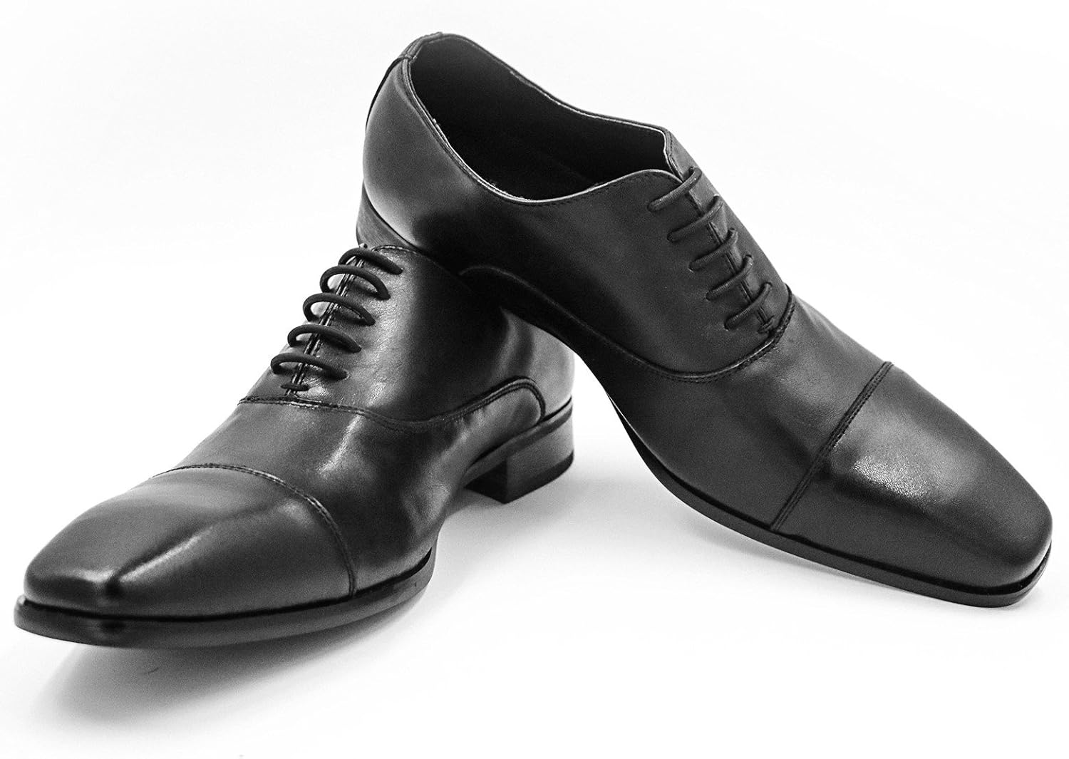 No tie dress shoe laces Clearance