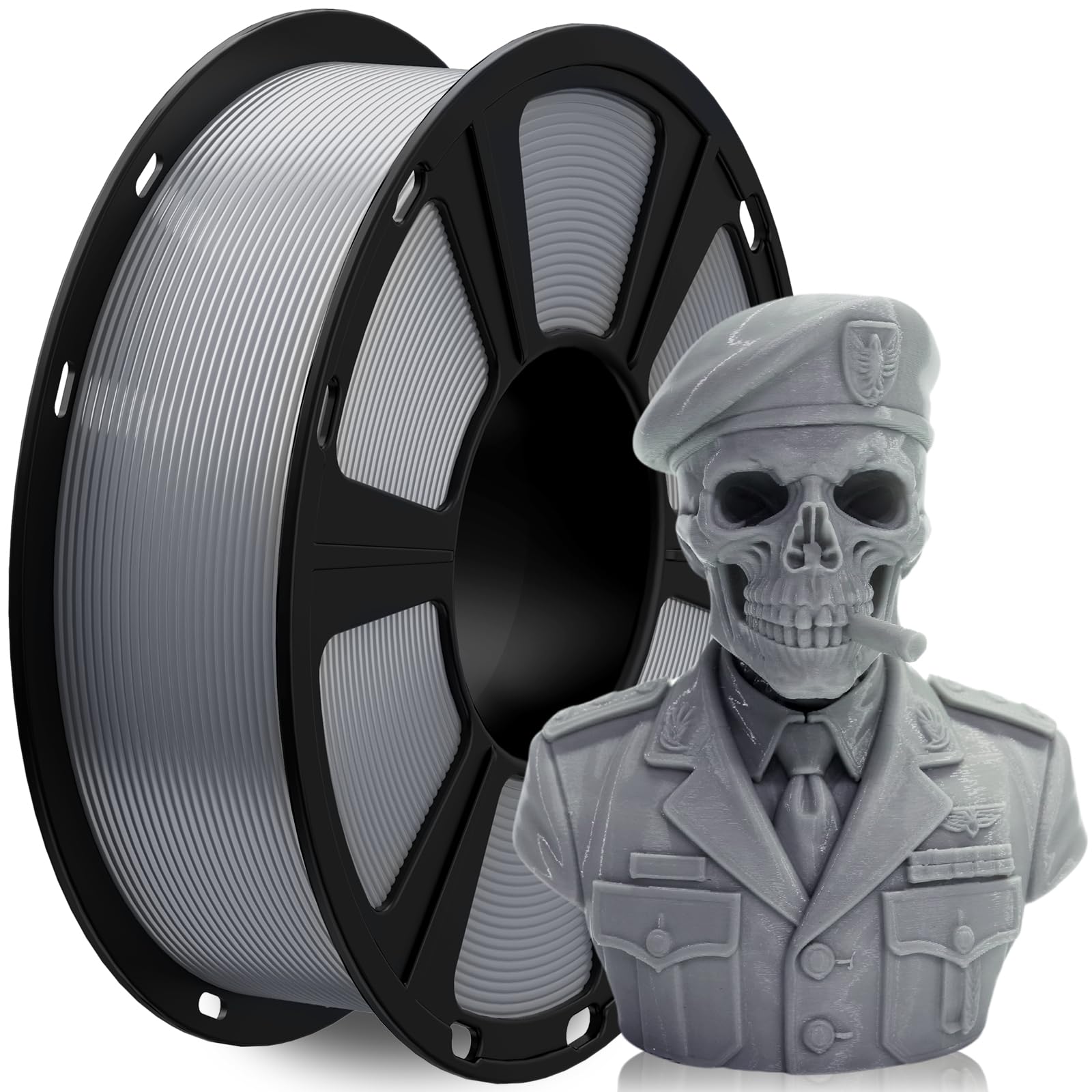 GIANTARM PETG Filament 1,75 mm
