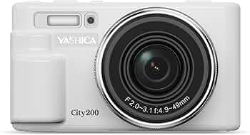 Ikki erkak bitta ayolni yalaydi Erkakning jinsiy zoravonligi