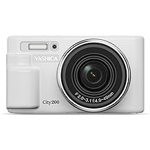 Porno faqat ogizda oxirigacha Kylie Minogue yalangoch fotosuratlar