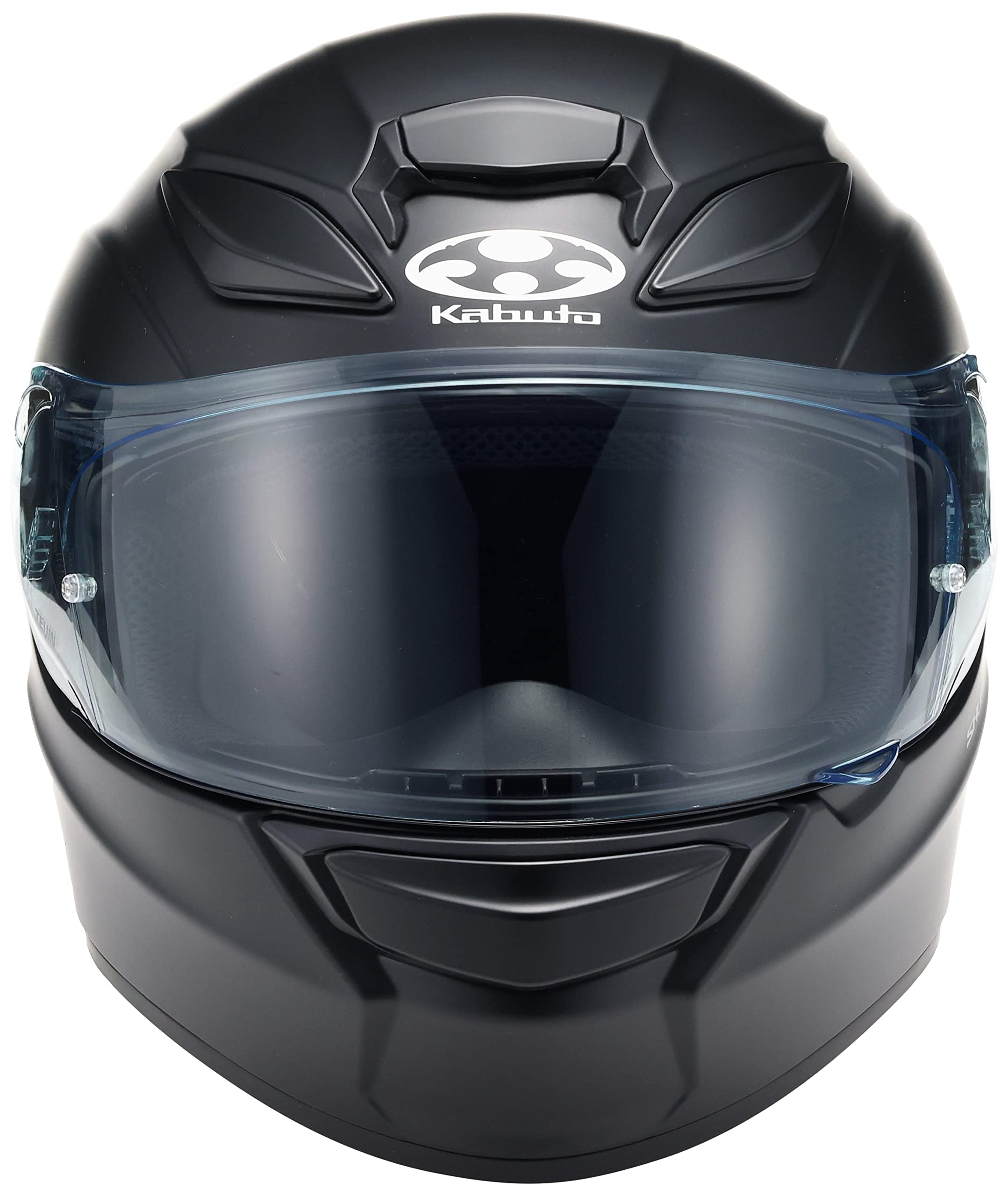 Amazon | オージーケーカブト(OGK KABUTO)バイクヘルメット フル