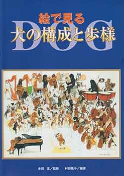 71QbrFK68JL._AC_UF350,