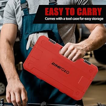 biscoページ MATCO 