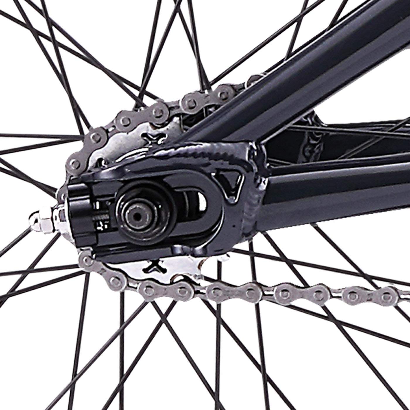 Redline Bikes Proline Pro/Pro XXL 20 
