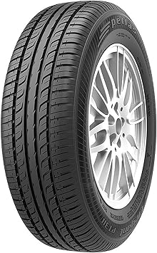 Petlas Elegant PT311 UHP Summer 195/65R15 91T Passenger Tire