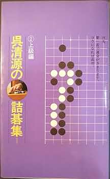 71Qbsn-NbEL._AC_UF350,