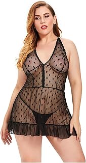 セクシーランジェリー 過激 変態 Fulorrita ボディストッキング 穴あき 股開き セクシーランジェリー 過激 全身タイツ 下着 レディースストッキング 大きいサイズ ベビードール 大きいサイズ 穴開き