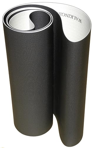 Serie Star Trac TR4500