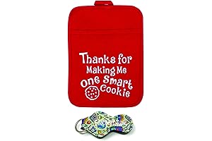 Teacher Appreciation Gift for Women