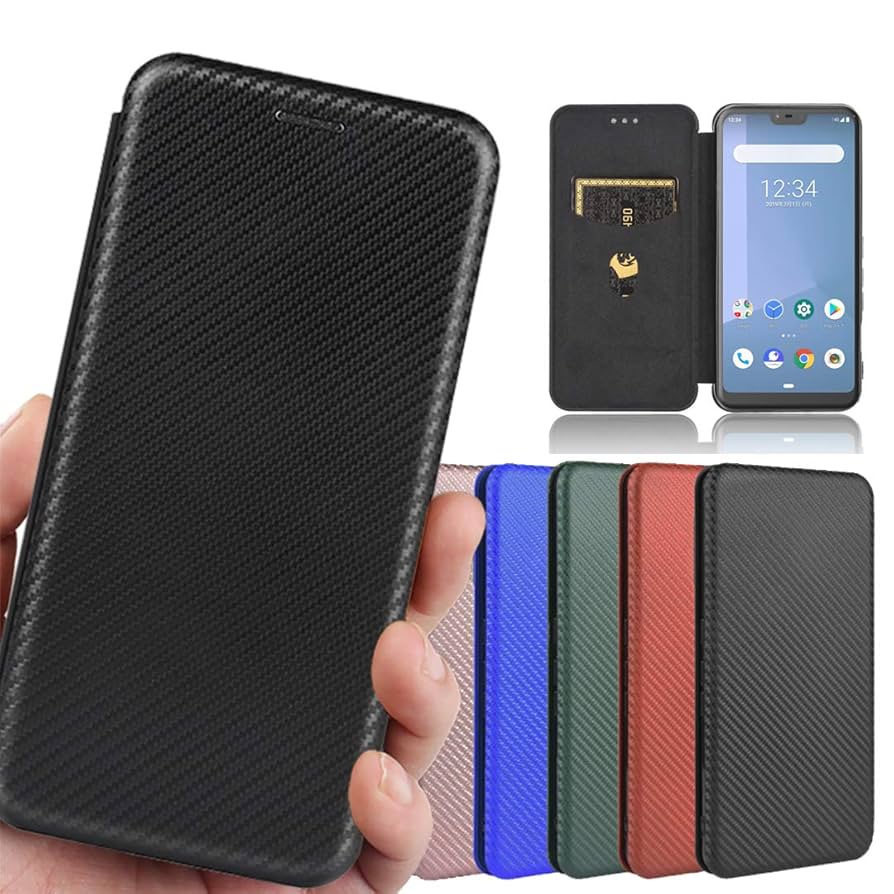 iPod touch - ipod touch 第七世代ケース付き Amazon.co.jp: iPod touch 第7世代 256GB ブルー Blue : 家電