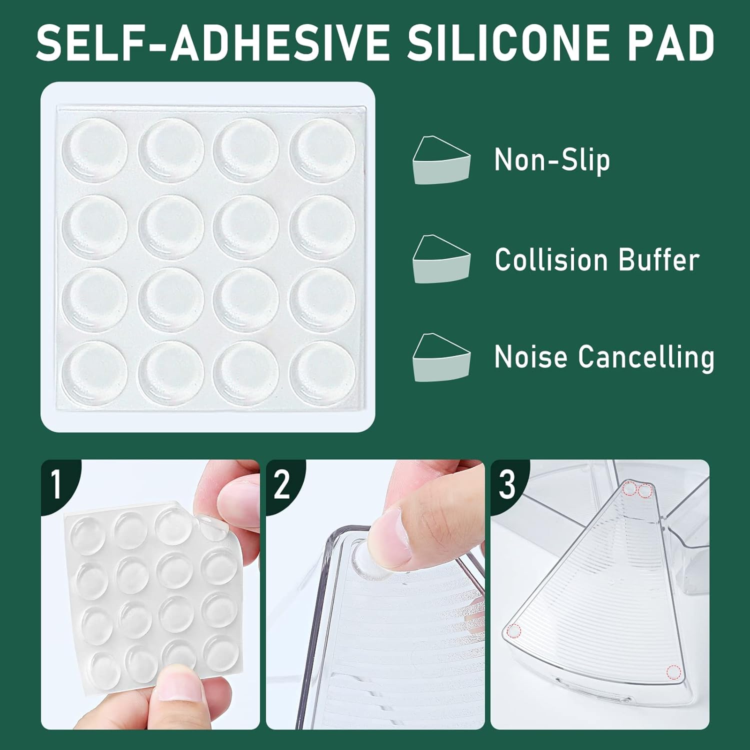 https://m.media-amazon.com/images/I/71QbvE6n2UL._AC_SL1500_.jpg