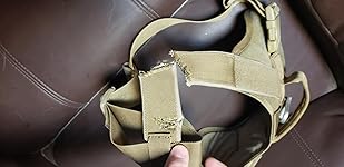 Review Image by Ryan Ryan