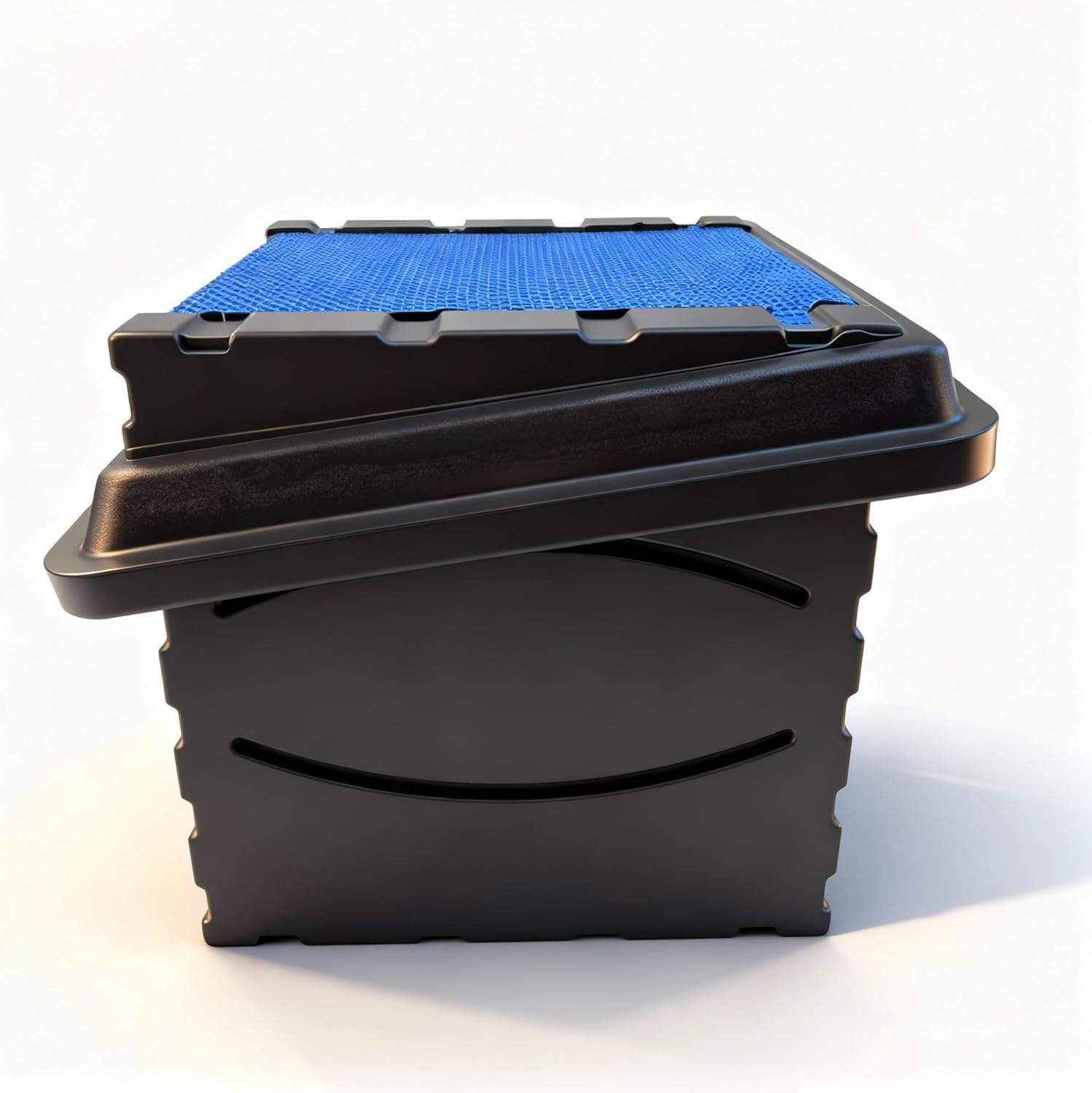 2 Pack P623400 Engine Air Filters Replaces P623400 2517298C1 P616050 P635170 PA32001 93785 93786 WA10804