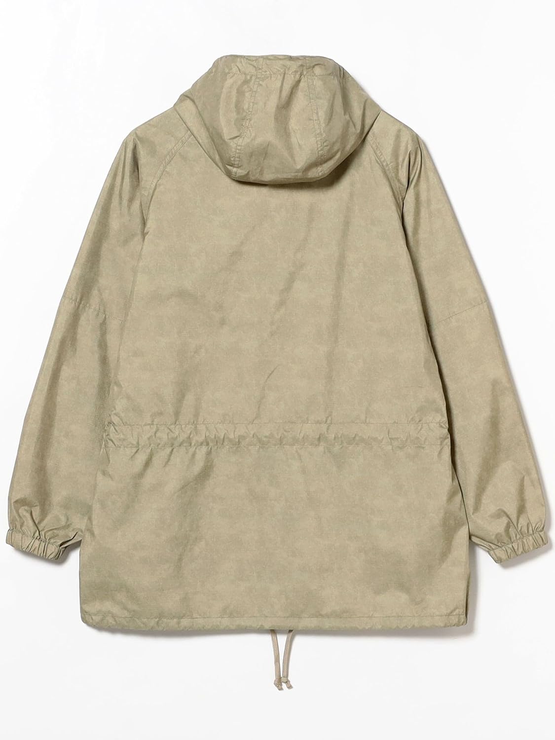 クローズ ソフビ 2体 ゼットン 高橋組 グリコ RRRロック dive BAIWEI