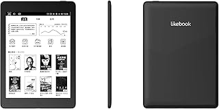 Amazon.com: Lectores de eBooks - Lectores de eBooks / Lectores de eBooks y Accesorios: Electrónica