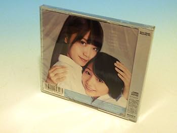 Amazon.co.jp: 制服のマネキン - 乃木坂46: ミュージック