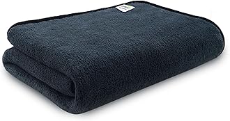Microfiber Bath Towel 1pc Grey! Ultra Absorbent Super Soft & Comfortable Quick Drying for Men & Women Daily Use for Unisex.