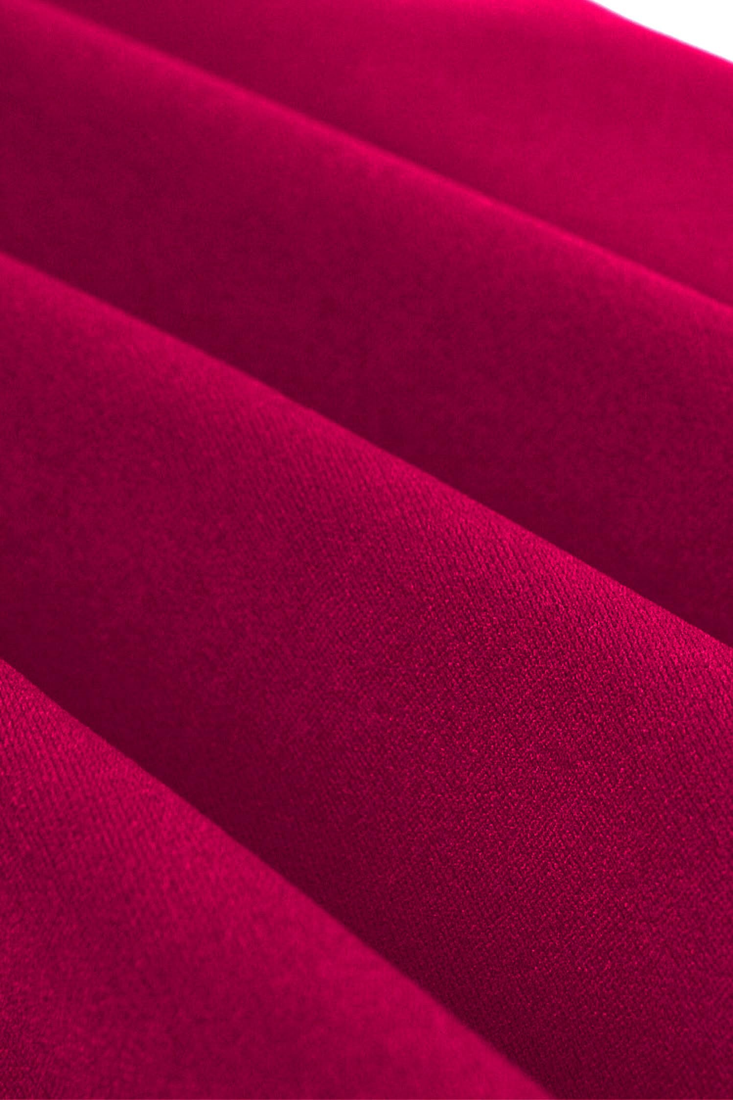 AXOE Femme Robe Vintage Années 50 en Tulle à Cœurs Robe A-Line Respirante en Tissu Anti-Froissures pour Occasions Décontractées ou Élégantes