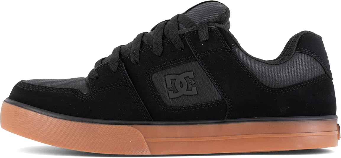 dc'sブラック 71QbxLX--cL._AC_SY535_.jpg