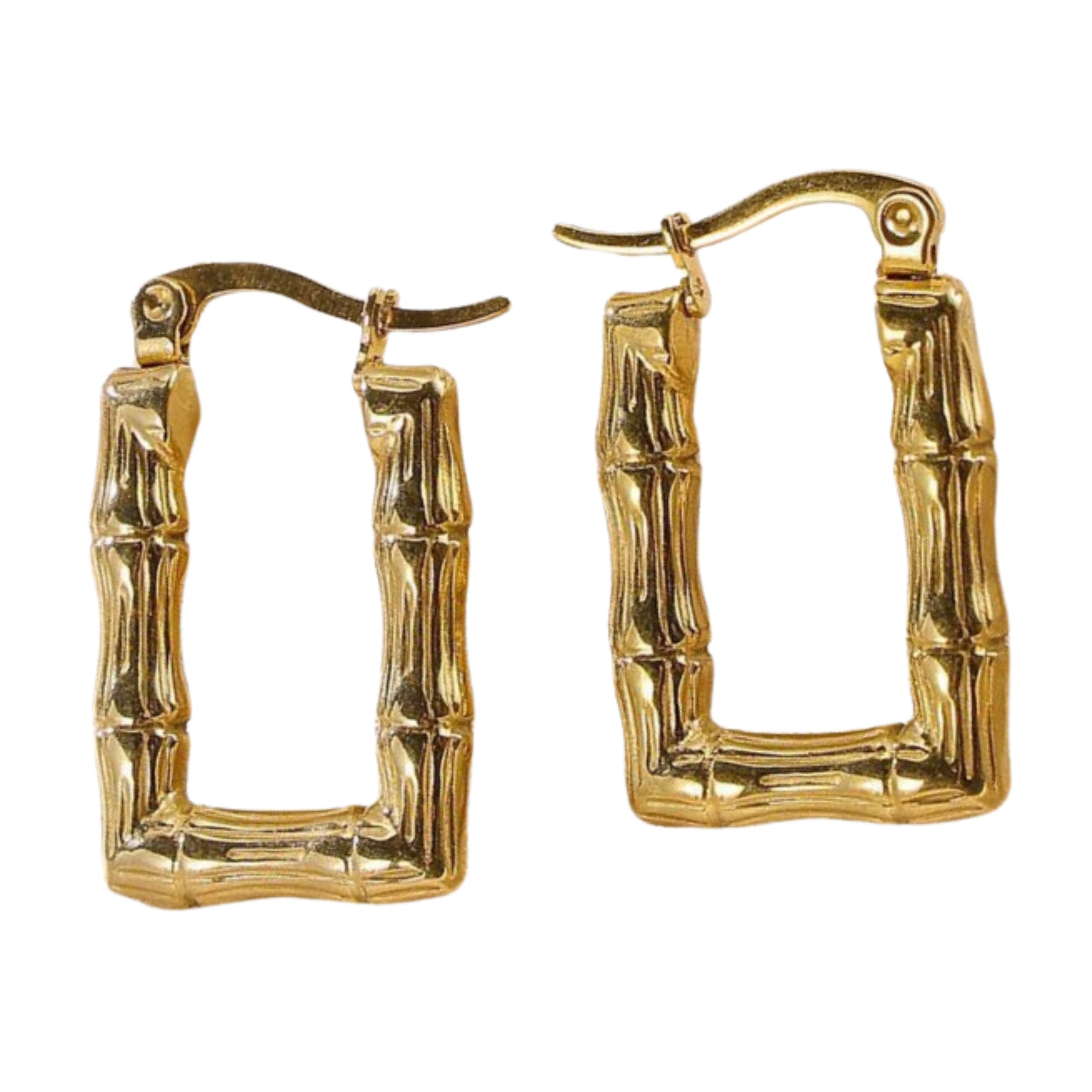 SALTY Fashion Minimal Earrings for Women & Girls | Hoops | Ear Tops | Latest | Fancy & Stylish | Aesthetic Jewellery | Everyday Accessories (B0D5RC2Z1Y) Amazon Price History, Amazon Price Tracker