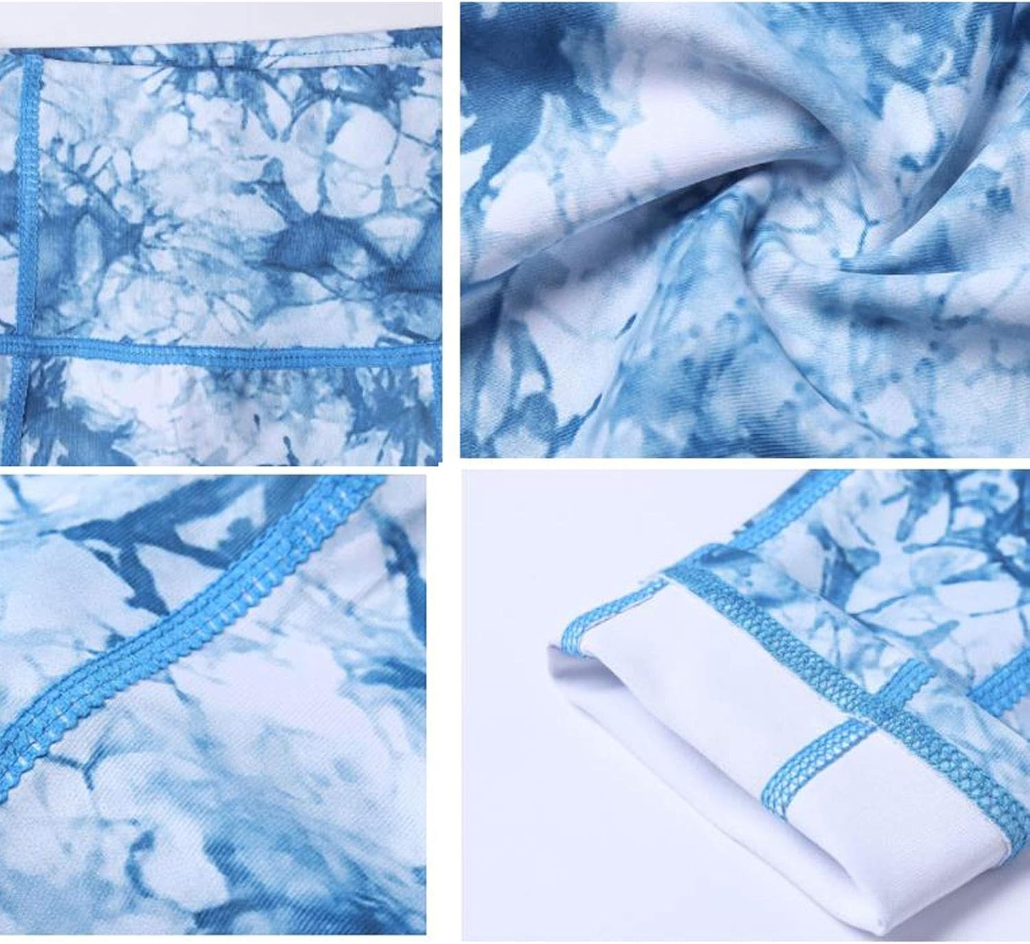 ヨガパンツ ジムレギンスヨガパンツスポーツフィットネスランニング女性ハイウエストタイツスリムリフトヒップ迷彩印刷 カジュアルヨガパン