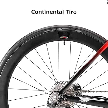 Amazon | Pioiljzxc 自転車 クロスバイク, 22速の炭素ロード