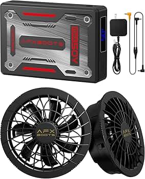 WindCore バッテリー　ファンセット付きベスト　Lサイズ　試着のみ　美品 楽天市場】レディース用 ファン付き作業服 空調ベスト ファン+