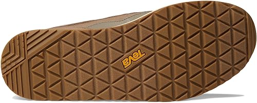 Miniatura 3 de Teva Mocasines Reember Vistaverse para hombre