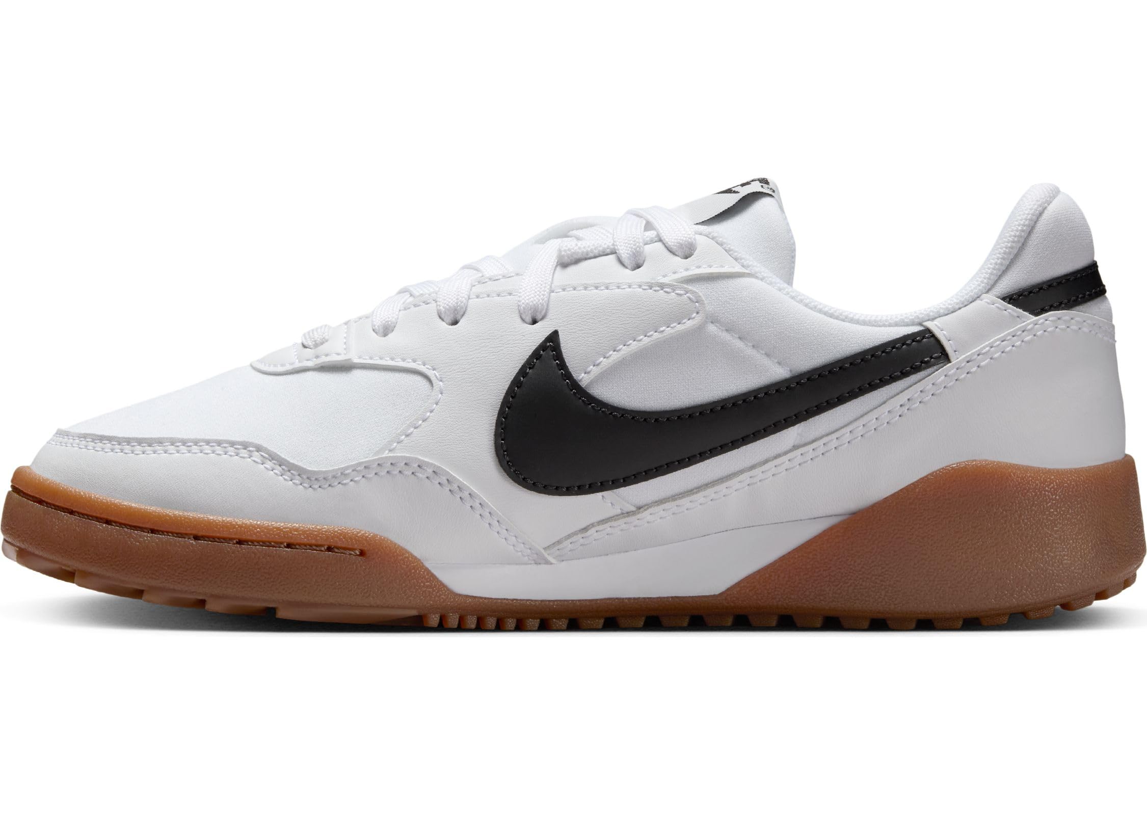 Nike Terra Manta (GS) Scarpa da Trail runningBambini e Ragazzi
