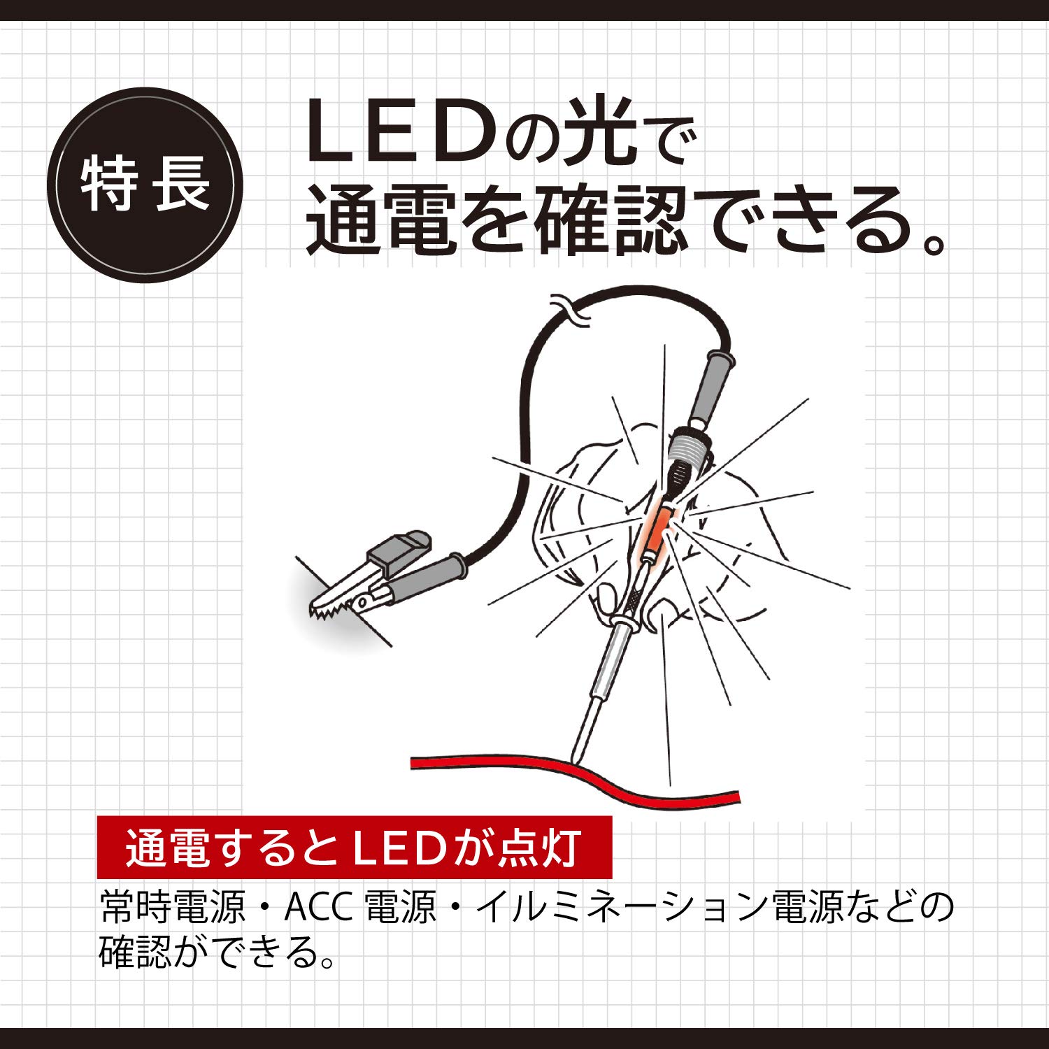 Amazon.co.jp: 【セット買い】【Amazon.co.jp 限定】エーモン 検