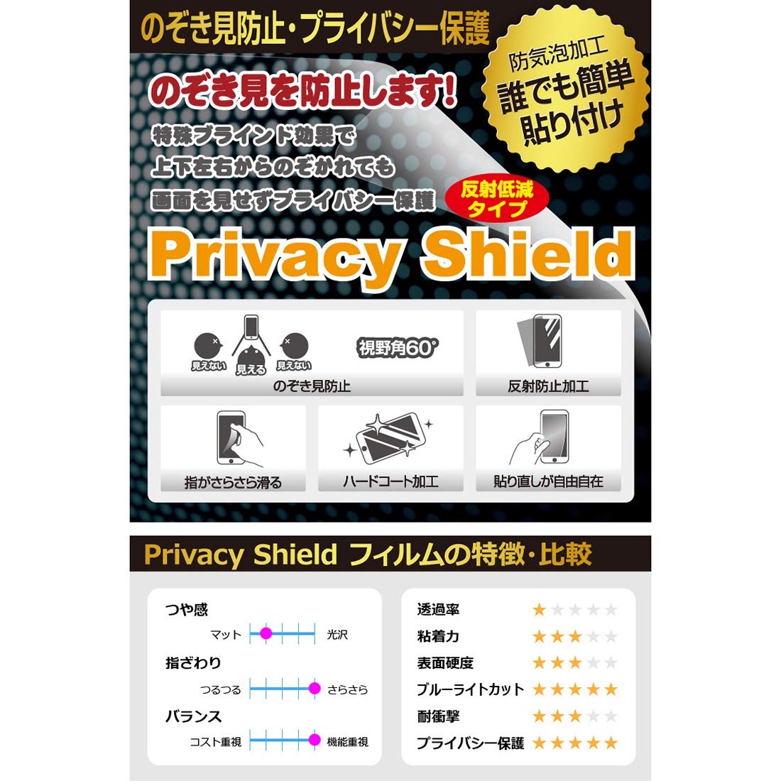 PDA工房 MacBook Pro 14インチM3/M3 Pro/M3 Max Amazon | PDA工房 MacBook Pro 14インチ(M3/M3 Pro/M3 Max)(2023