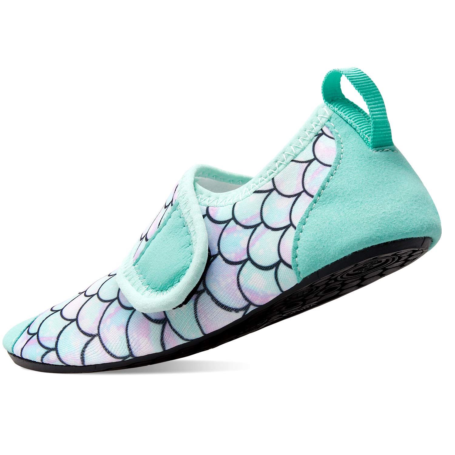 Centipede DemonCD-2018 - Mocasines informales Hombre