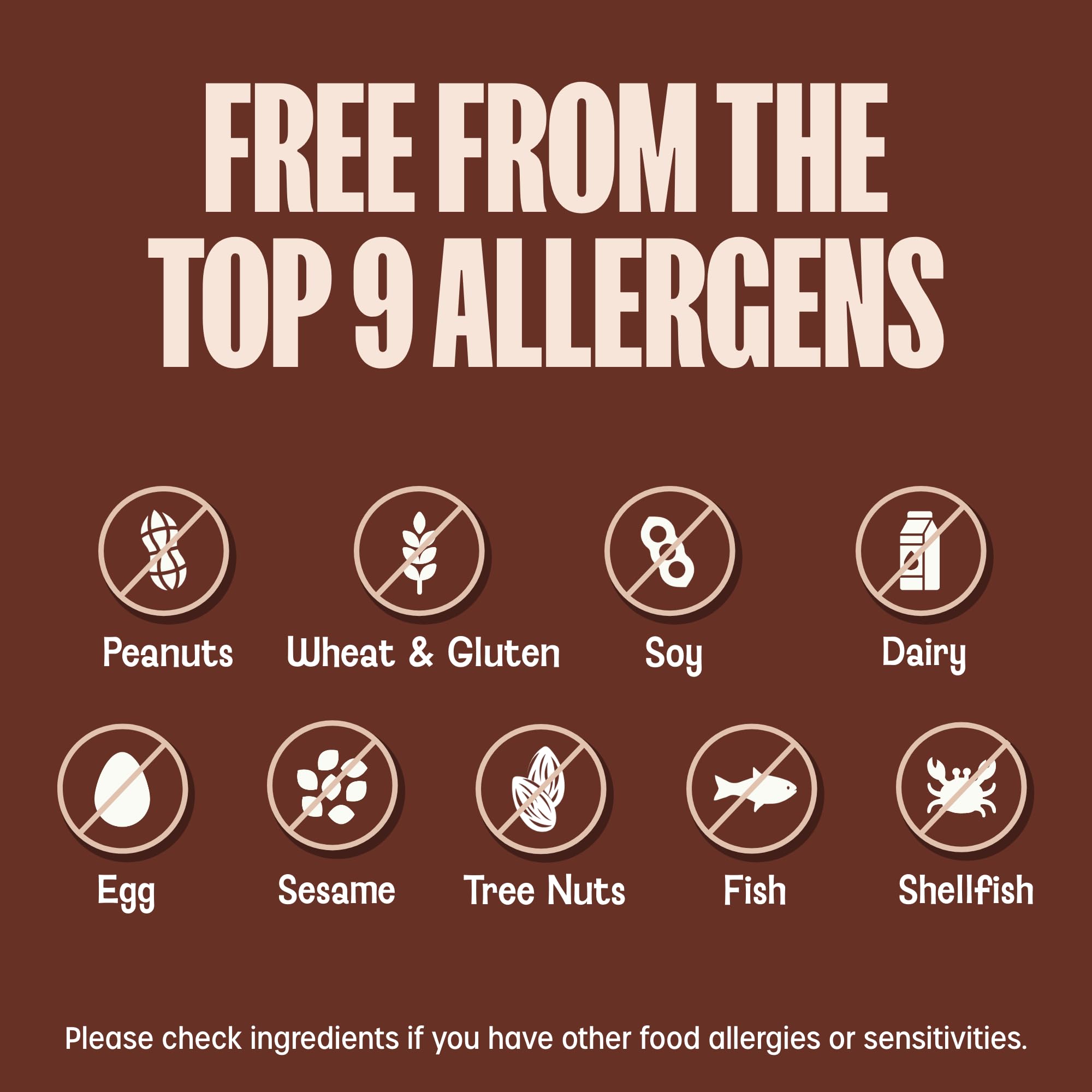 MadeGood Chocolate Chip Granola Bars 6 Healthy Snack Bars 0 85 oz Each — view 6