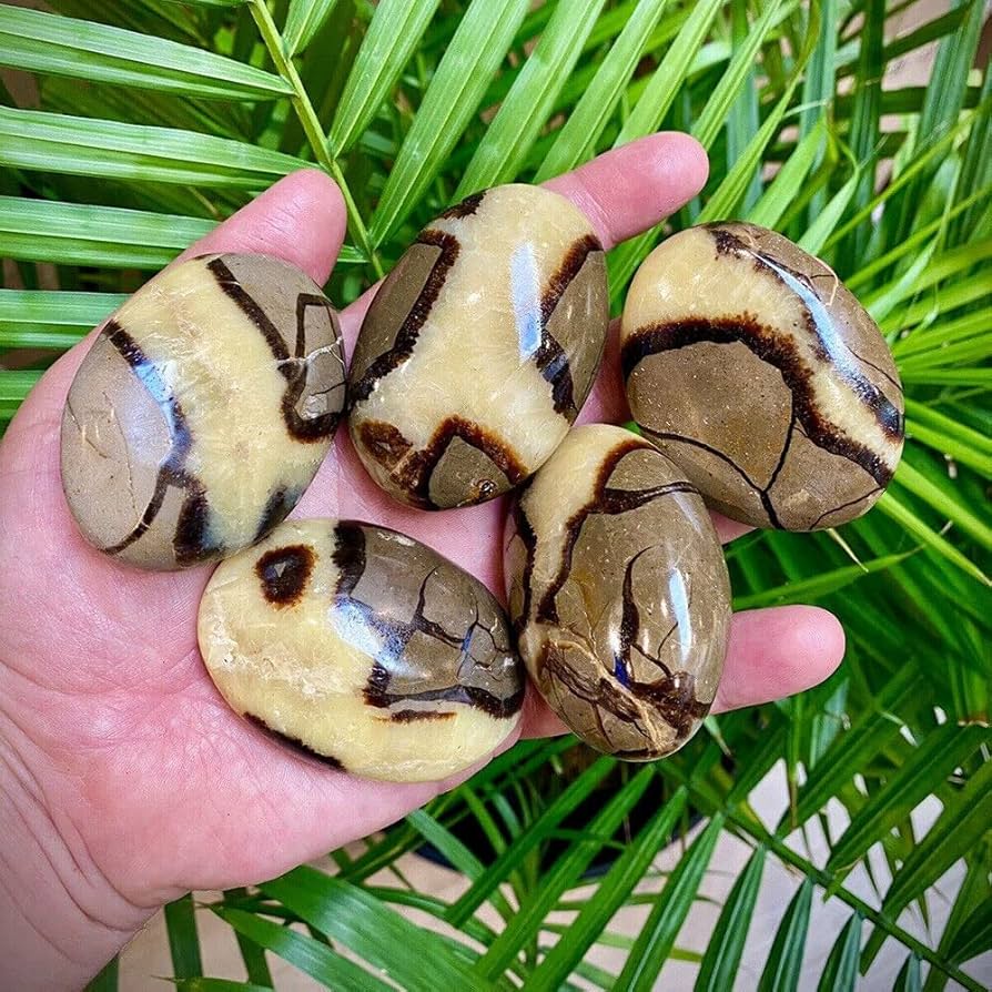 セプタリアン　原石　ドラゴンストーン　水晶 71Qc-L527OL._UF894,1000_QL80_.jpg