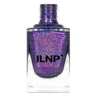 Vista 7 de ILNP Favorites Bundle - Paquete de esmaltes de uñas favoritos de los fanáticos