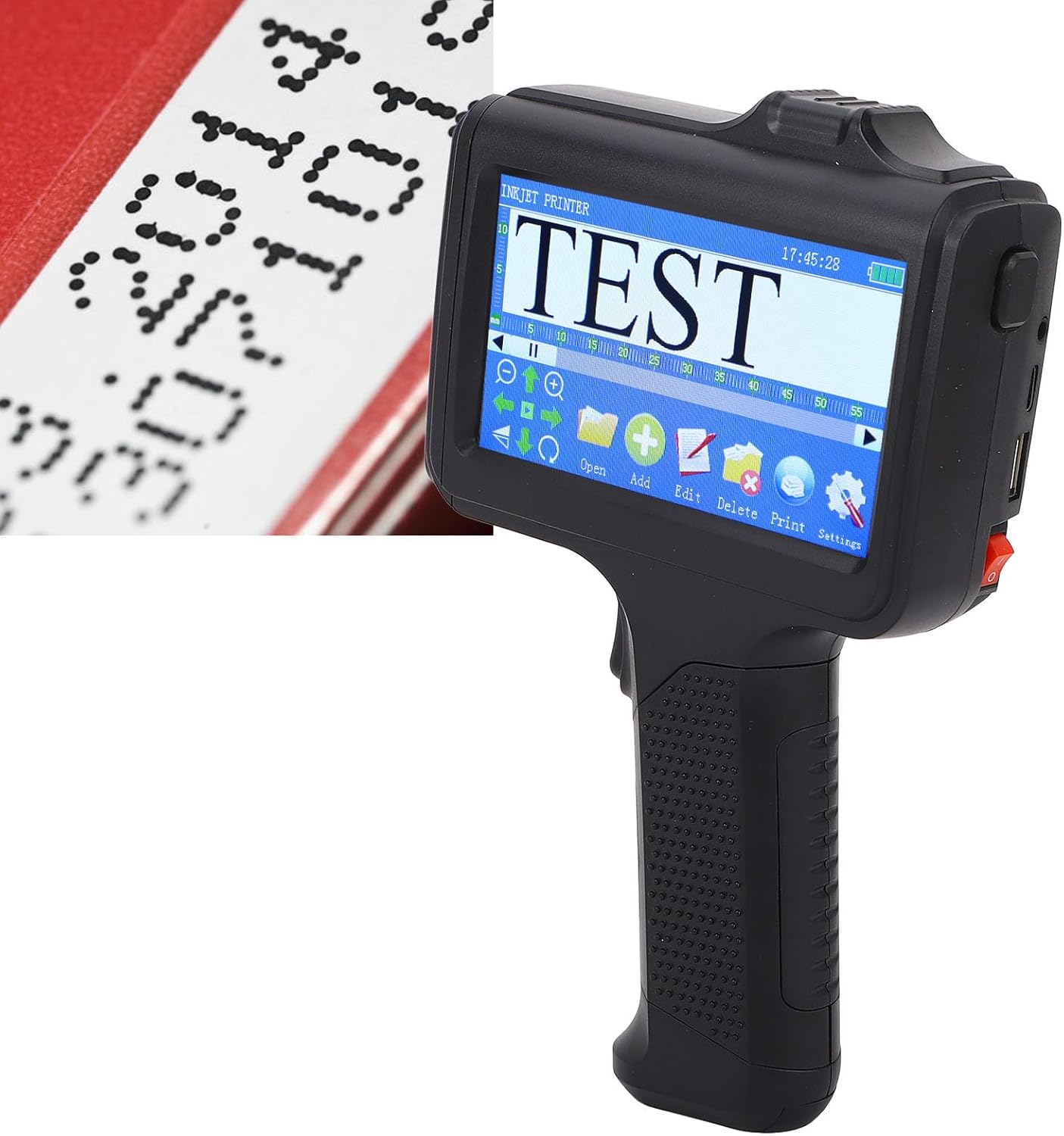 71Qc0FD8WML. AC SL1500