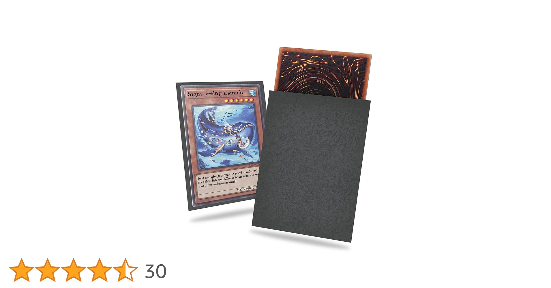 遊戯王 スリーブ 158枚 Amazon.co.jp: グリーン 遊戯王 カードスリーブ 200枚パック