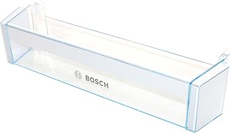 Bosch Fridge Freezer Bottle Tray. Genuine Part Number 704406 [Energy Class A+++]