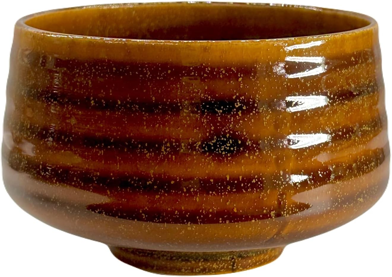 Mino Ware American Glaze Mi 4108