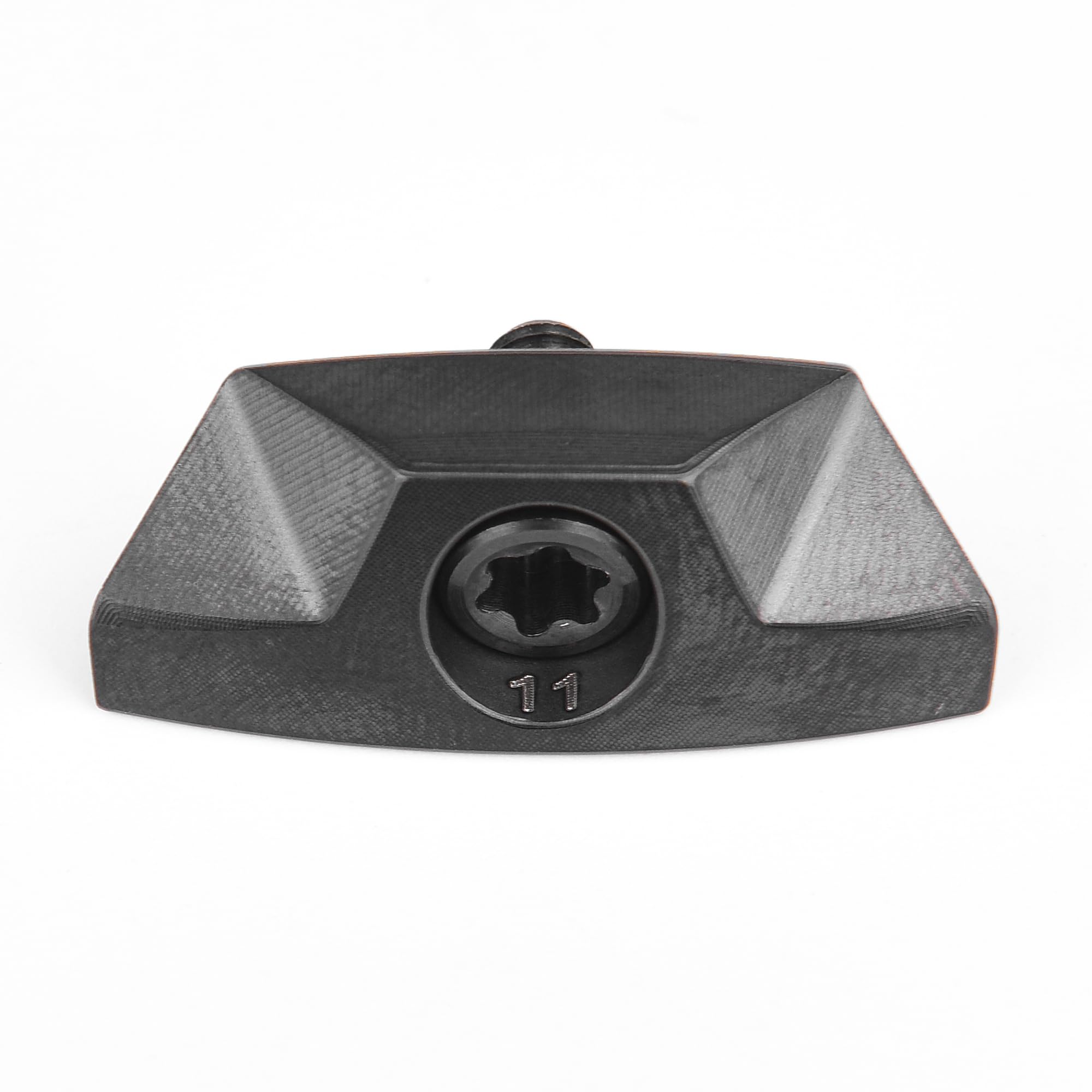 Gofotu Golf Driver Weights Compatible with Callaway 2025 Elyte Driver Back Weight Choose one