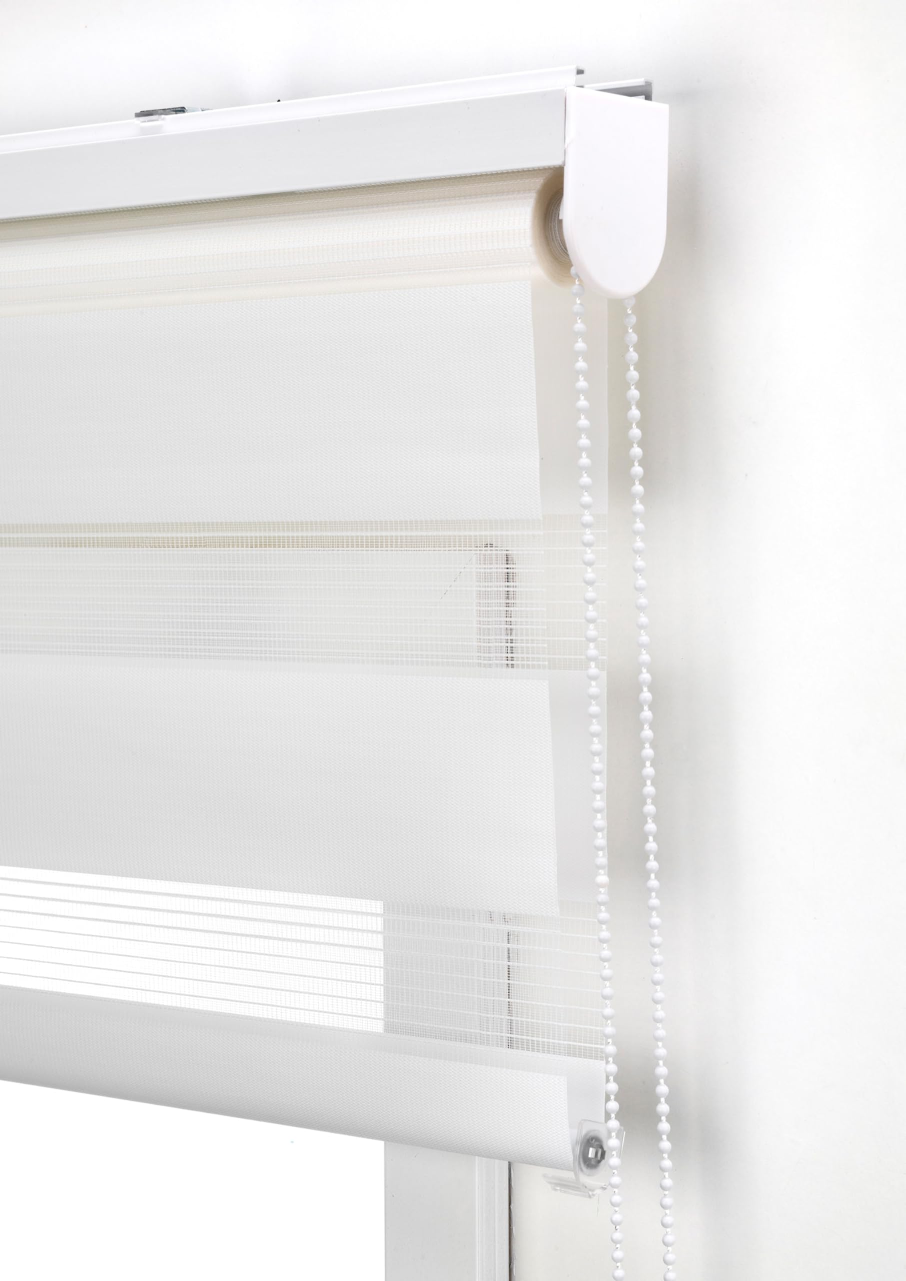 INTERBLIND | Premium verduisteringsrolgordijn, effen, afmetingen 100 x 175 cm breedte x hoogte - verduisteringsrolgordijn stof 97 x 170 cm - thermorolgordijn pistache - licht-, koud- en INTERBLIND | Premium verduisteringsrolgordijn, effen, afmetingen 100 x 175 cm breedte x hoogte - verduisteringsrolgordijn stof 97 x 170 cm - thermorolgordijn pistache - licht-, koud- en