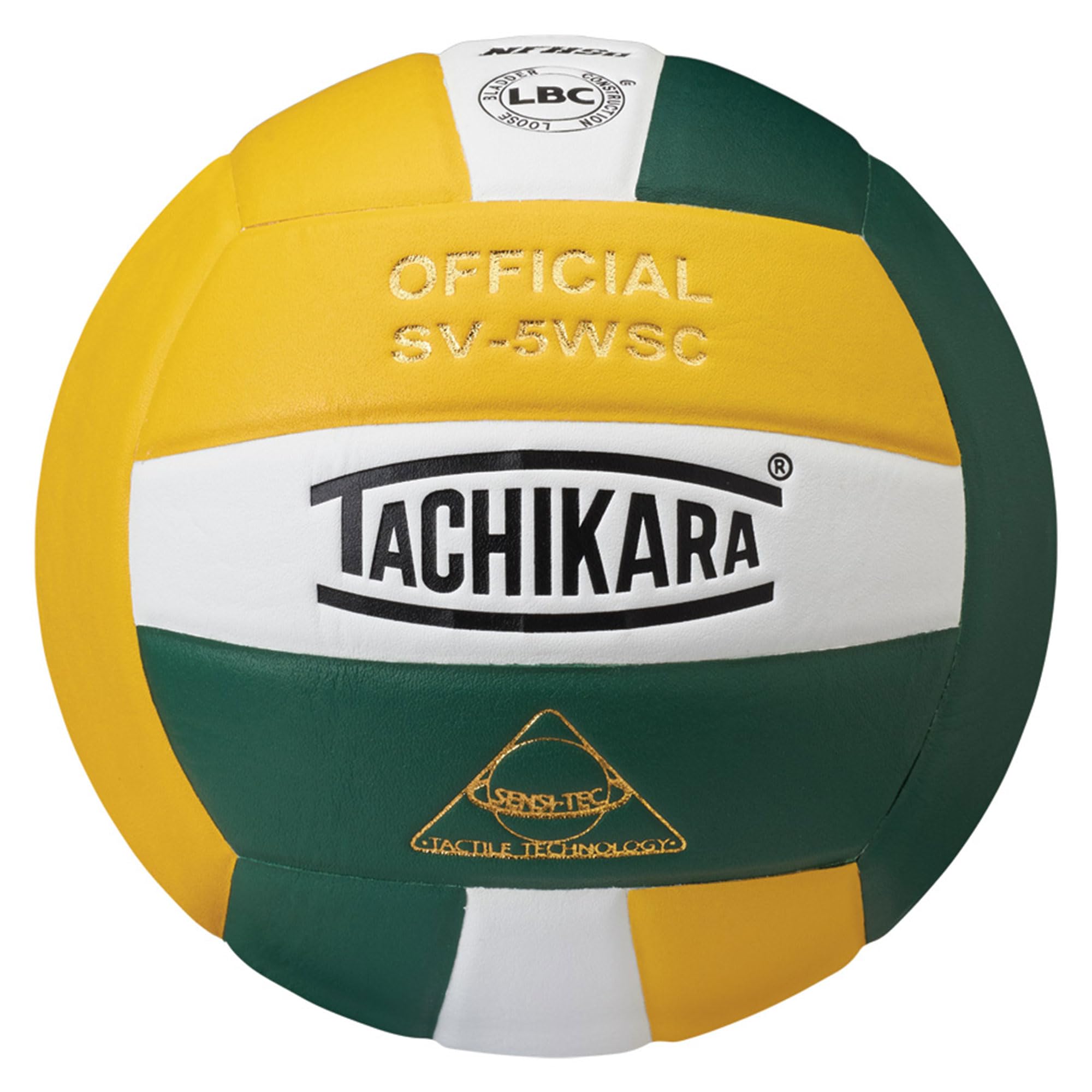 Amazon | Tachikara SV5WSC Sensi Tec人工皮革ハイパフォーマンス