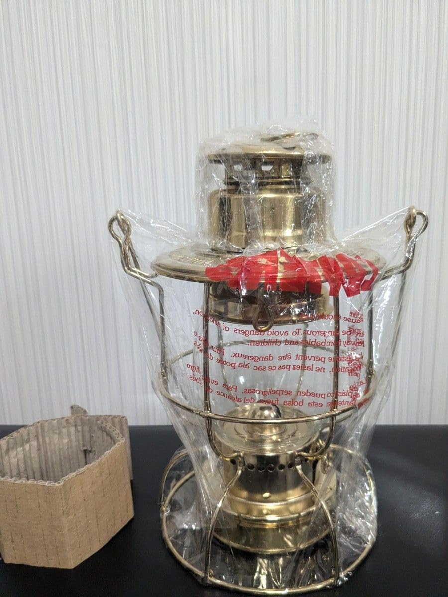 ヴィンテージ レトロ 屋根型キャンドルランタン 東京トップ ホープ