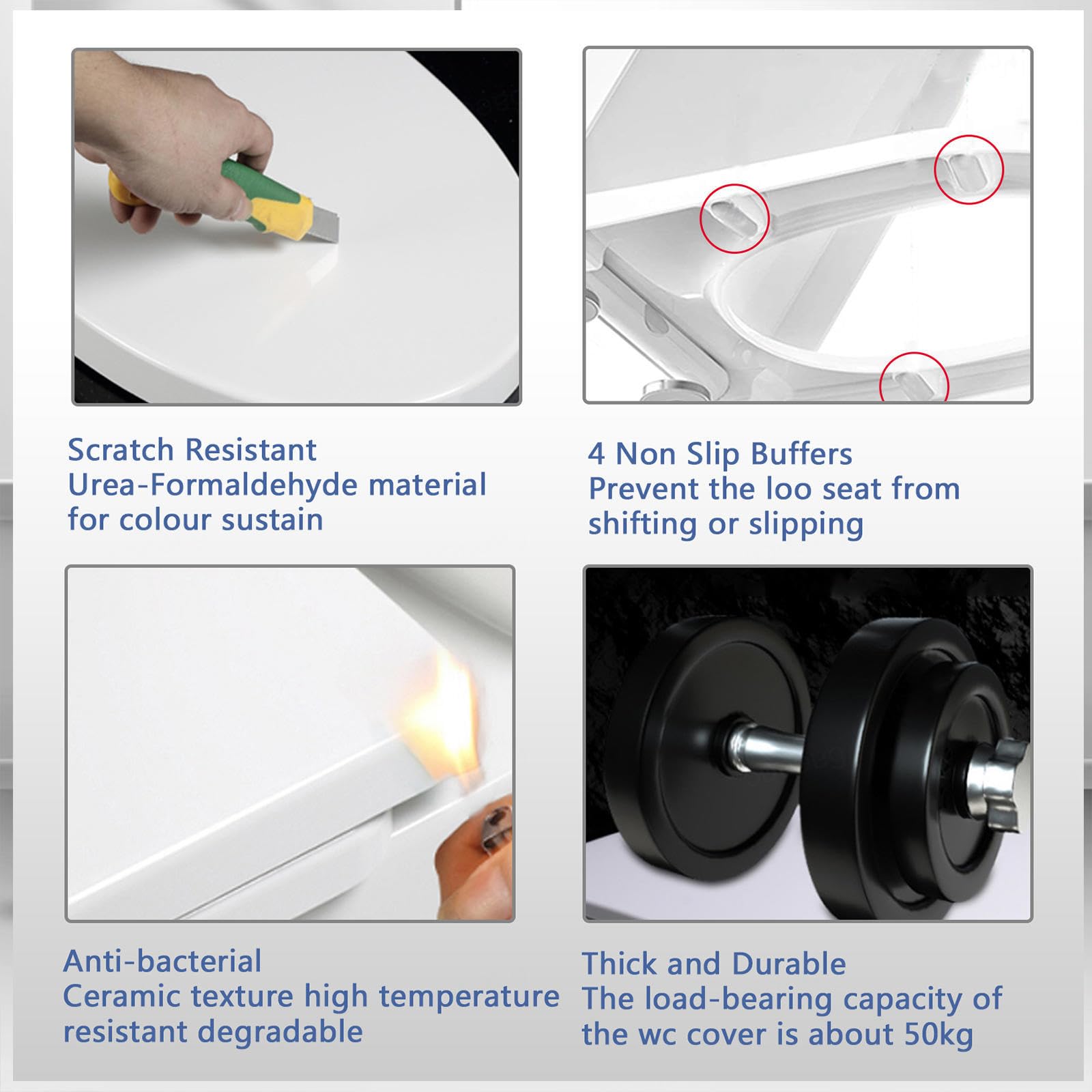 View 3