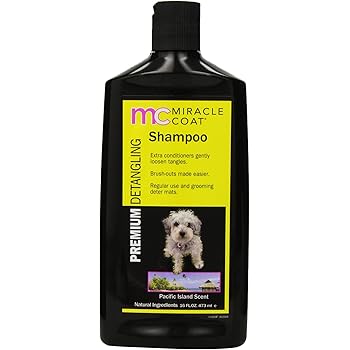 canine spectra 5 petco