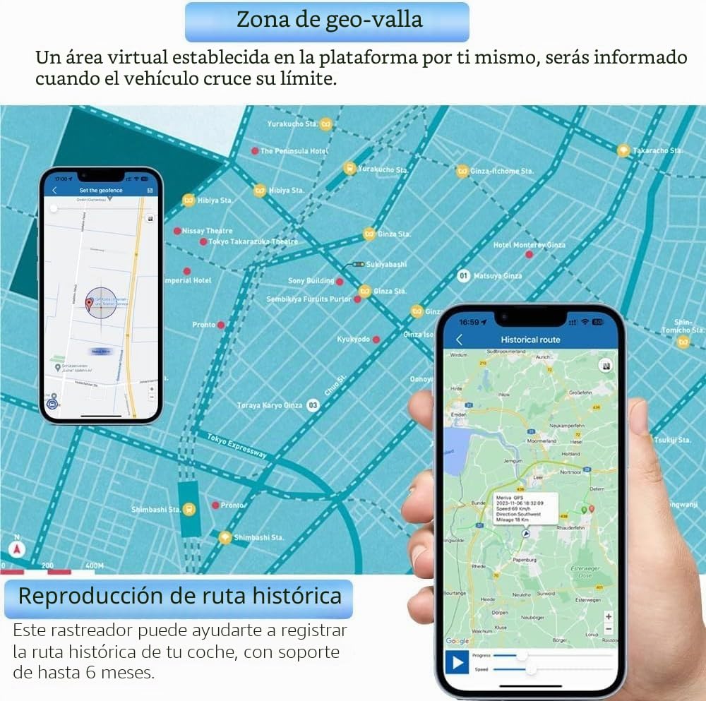 4G TK911 Pro Rastreador de mascotas impermeable inalámbrico GPS Tracker plataforma gratuita para evitar que los perros se pierdan